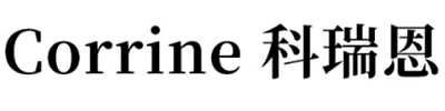 Shandong Liyin Intelligent Equipment Co., Ltd.